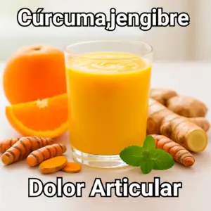 curcuma