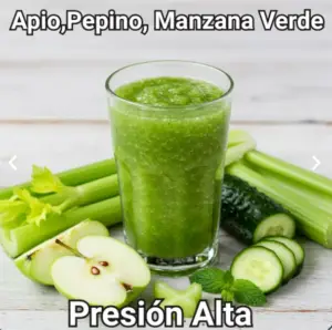 maca