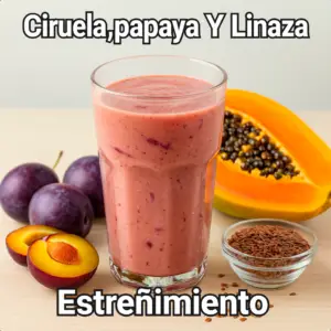 papaia